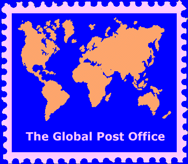 Postal Authorities and Philatelic Agencies of the World