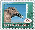 Ross Dependency