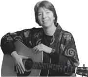 Debra Cowan will join the Song & Story Swap at the Nacul Center in Amherst on April 8