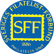 Svierges Filatelist-Forbund