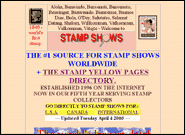 Stampshows.com