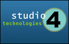 Studio4 Technologies -- Offering Enterprise software development and web content management