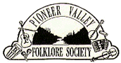 Pioneer Valley Folklore Society