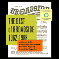 Best of Broadside 1962-1988